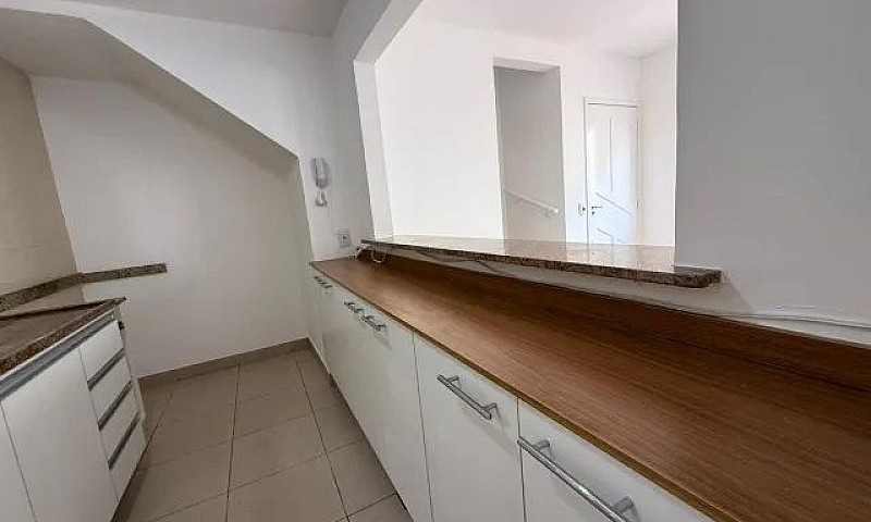 Casa Prox Estr Cacha...