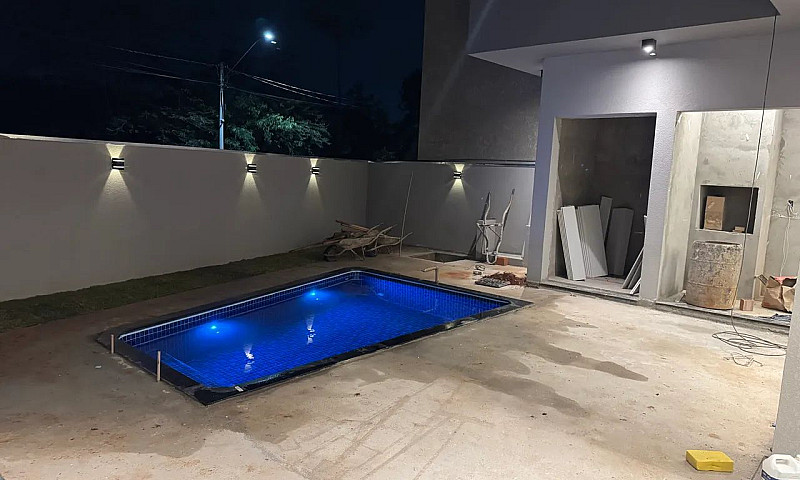 Vende Casa Terra Da ...