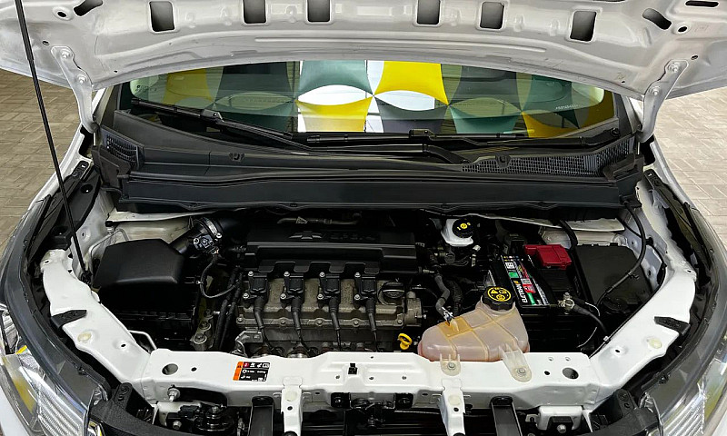 Chevrolet Spin Premi...