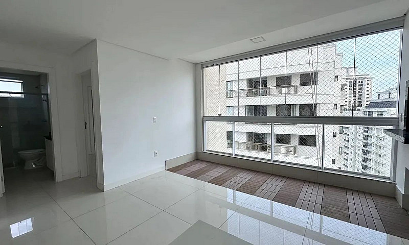 Apartamento Andar Al...