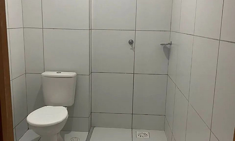 Passo Chave Apartame...