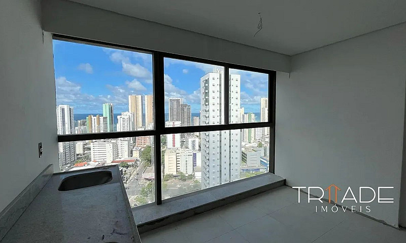 Ll- Apartamento 1 Qu...