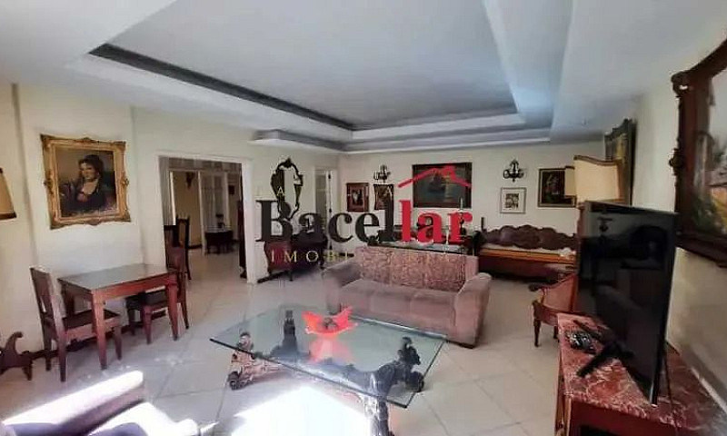 Apartamento : Padrão...