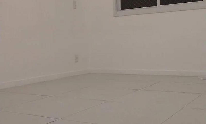 Apartamento ( Suíte ...