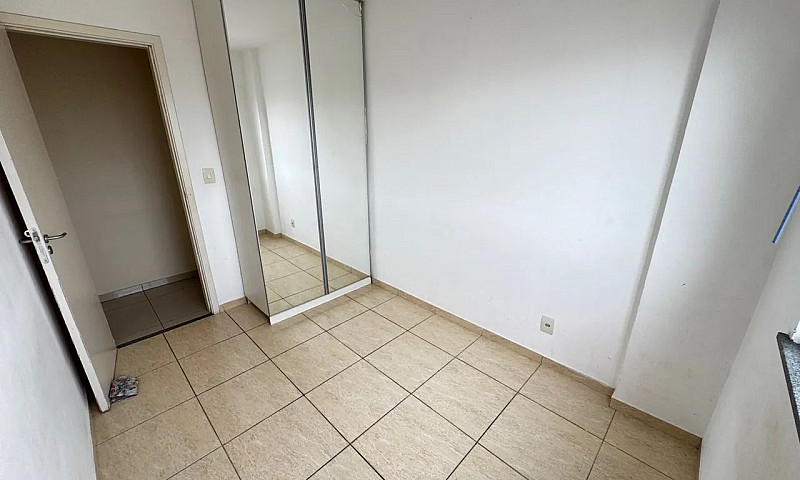Vendo Apartamento Re...