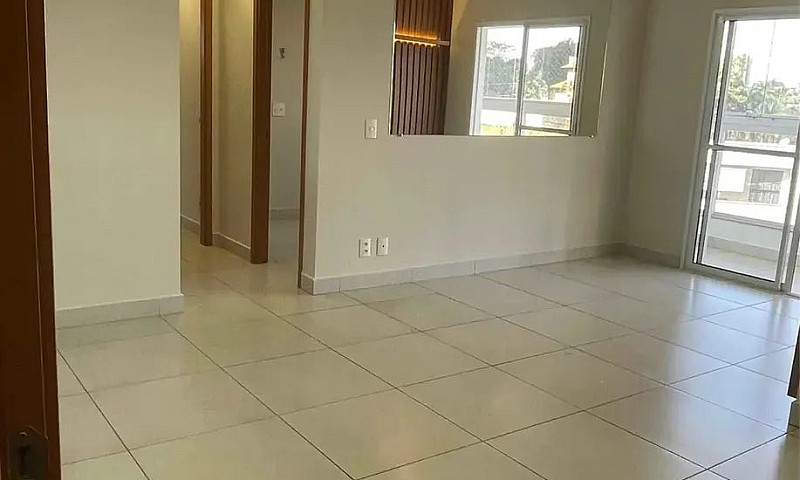 Apartamento No Resid...
