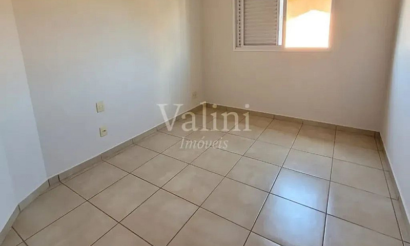 Apartamento 02 Dormi...