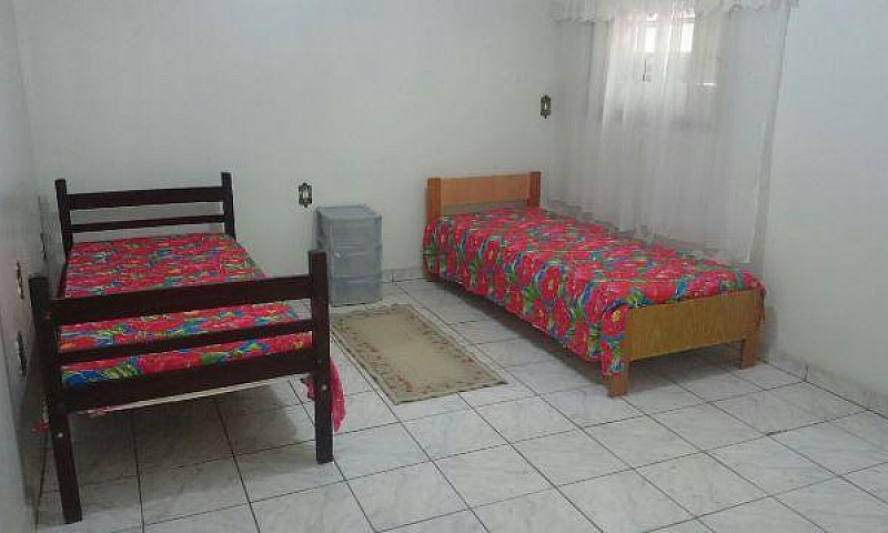 Quartos Para Moças N...