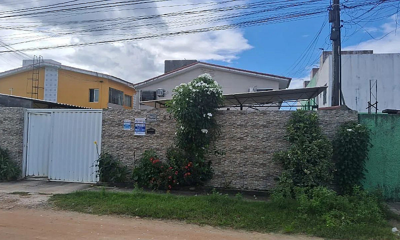 Repasse Imperdível -...
