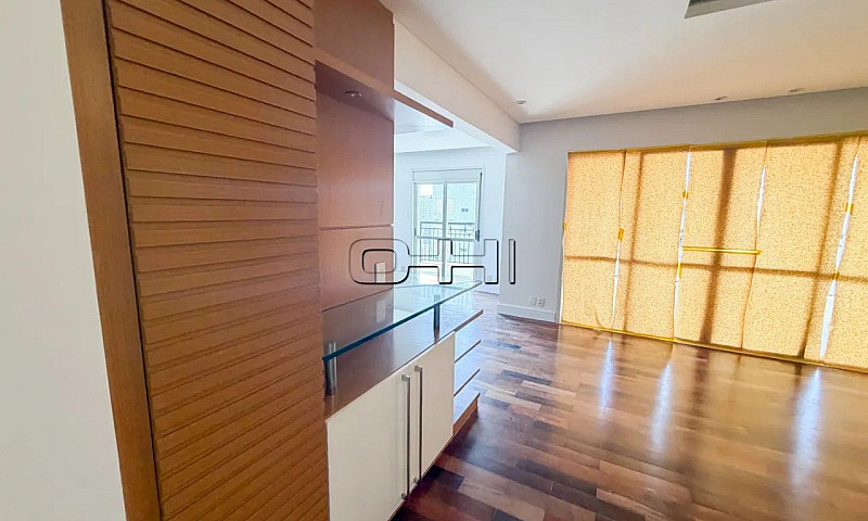 Aluguel Apartamento ...