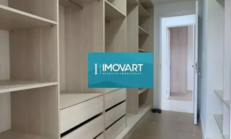 Imóvel Para Aluguel ...