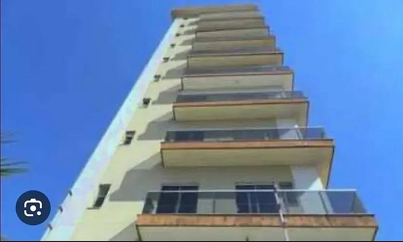 Apartamento De 3 Qua...