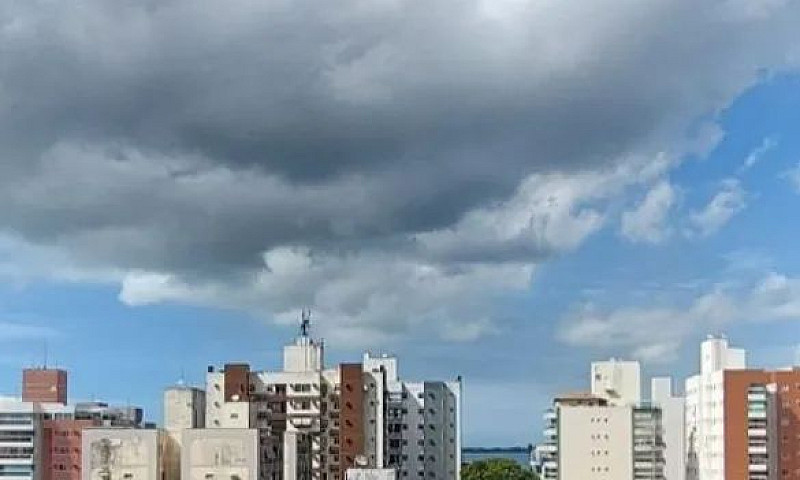 Quarto Para Alugar E...