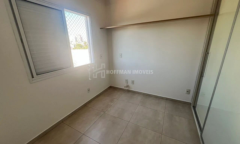 Apartamento 2 Dorm, ...