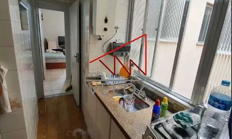 Apartamento - Padrão...