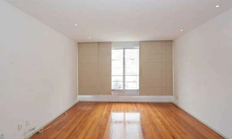Apartment 3 Quartos ...