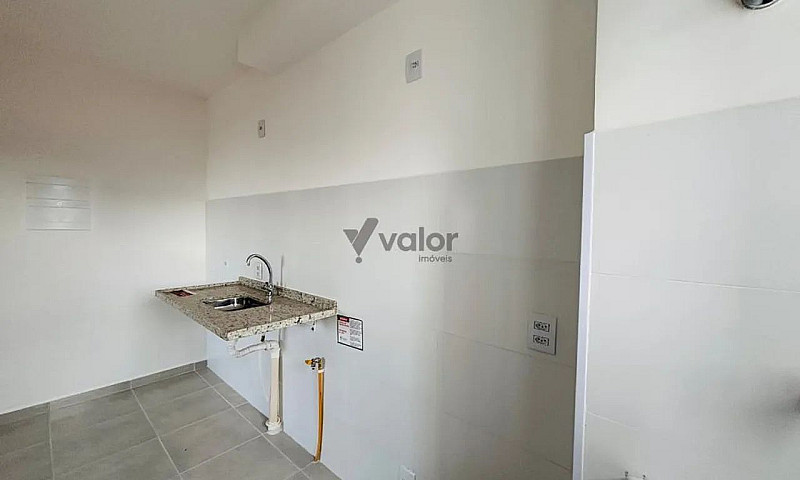 Apartamento À Venda ...