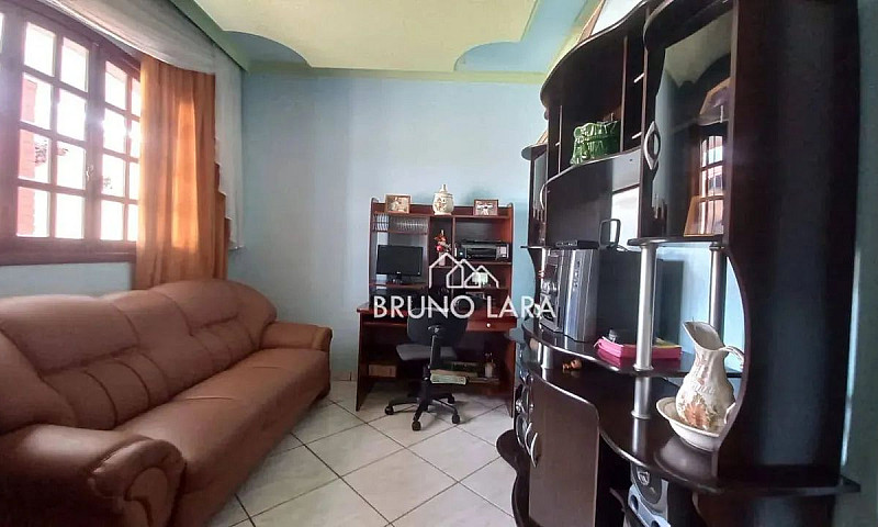 Casa À Venda Em Beti...