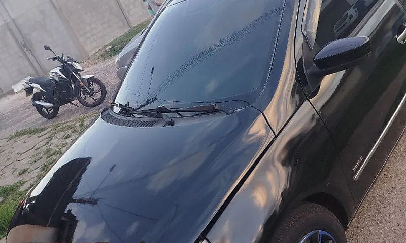  Gol G5 R$15.000,00 ...