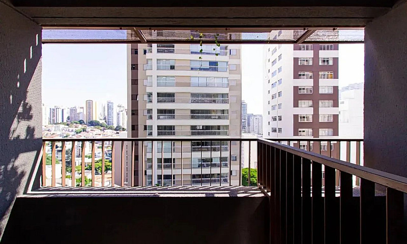 Apartamento À Venda ...