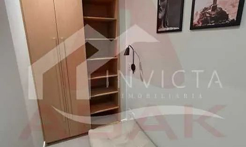 Apartamento : Padrão...