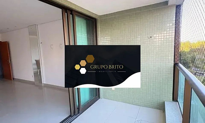 Imóvel Para Aluguel ...