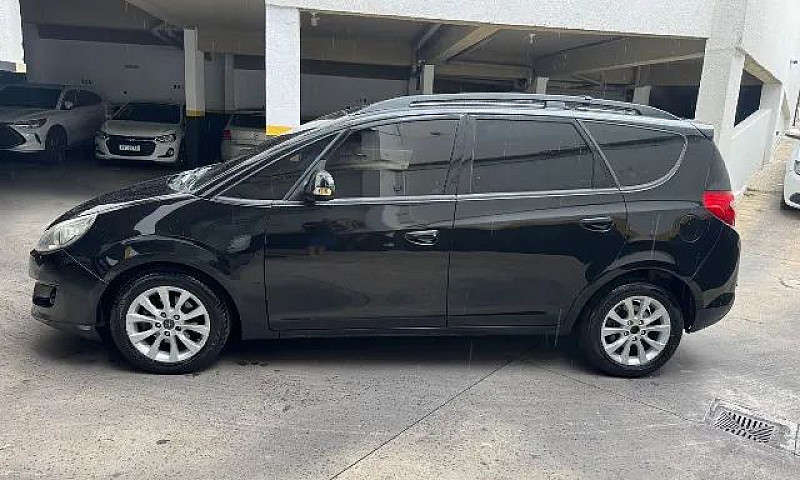 Jac J6 2.0 Jet Flex ...