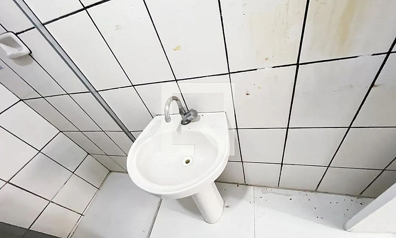 Apartamento À Venda ...