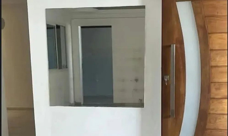 Laise Mostra Cs Para...
