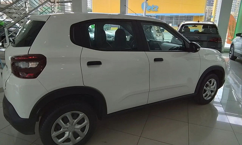Citroen C3 Live Pack...