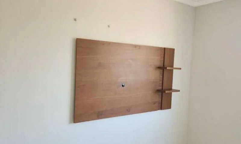 Apartamento Com 2 Do...