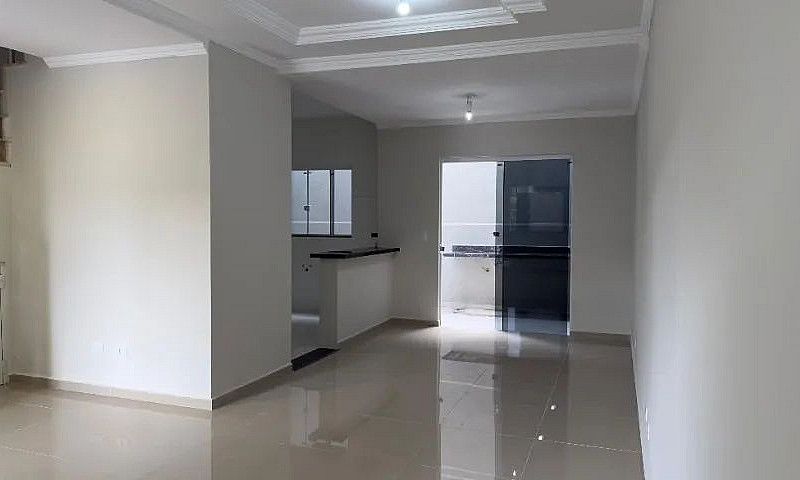 Sobrado Triplex Com ...