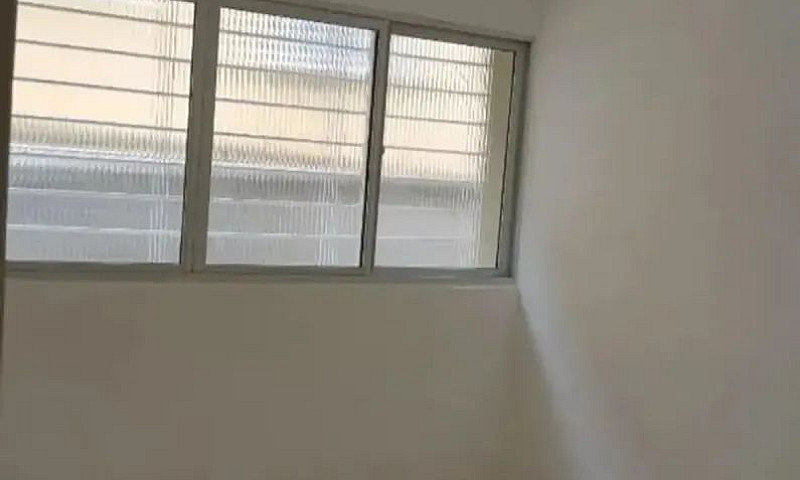 Imóvel Para Venda Te...