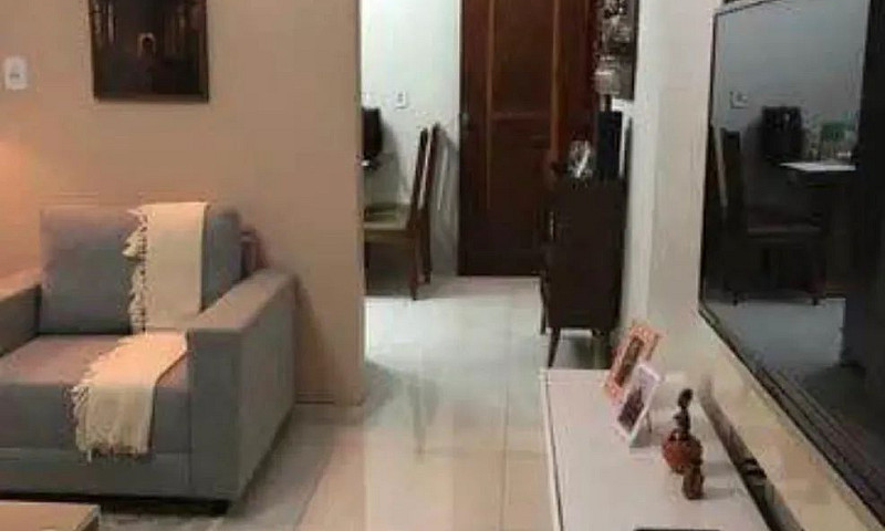 07-Casa No Maiobão D...