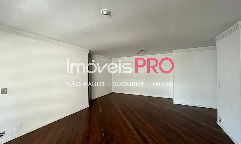Apartamento Para Loc...