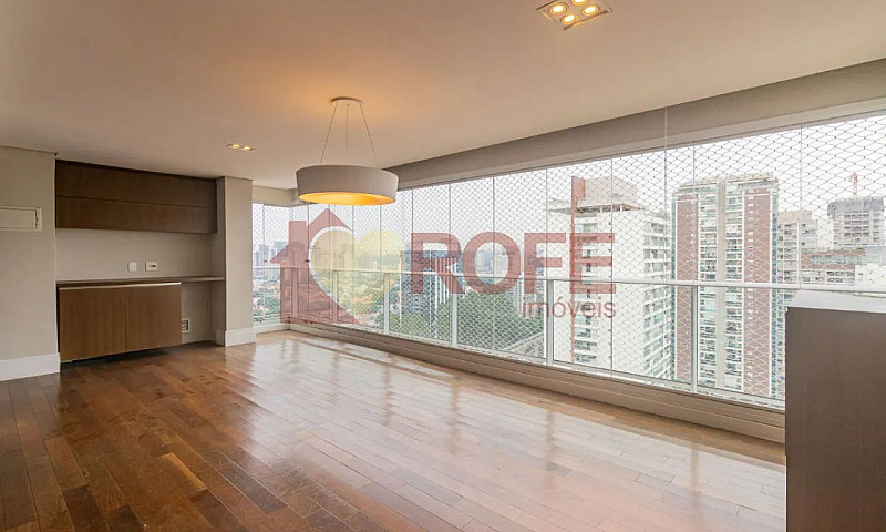 Apartamento Para Ven...