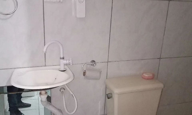 Vende - Se Excelente...