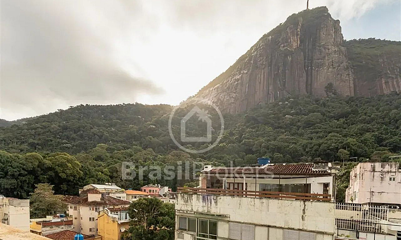 Imóvel Para Venda Te...
