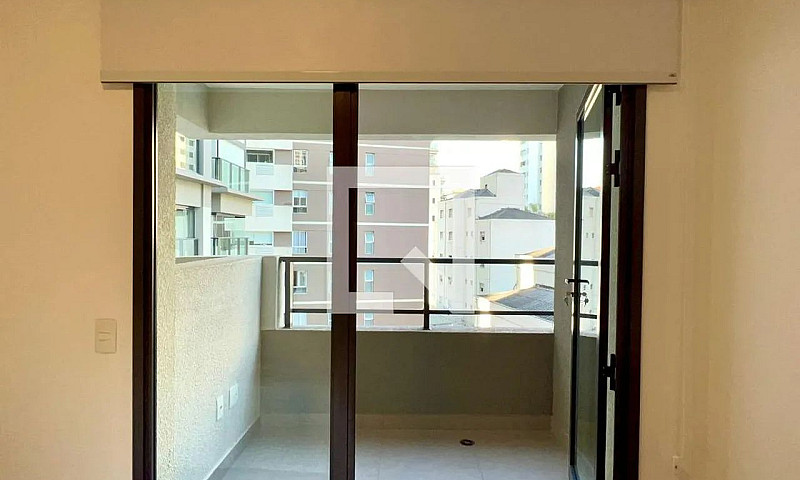 Apartamento À Venda ...