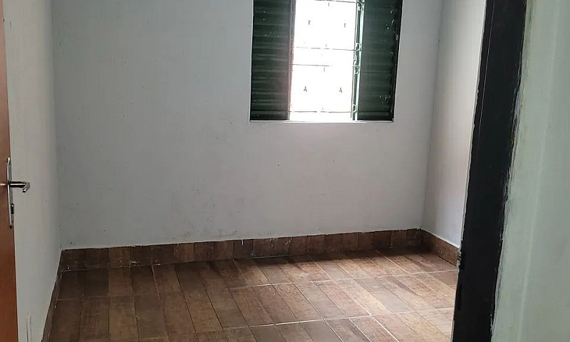 Vendo Casa Na 307 Co...