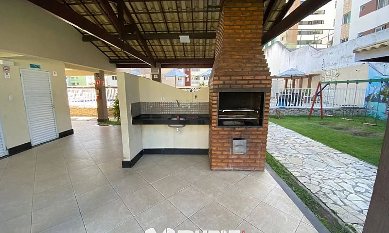 Apartamento Para Alu...