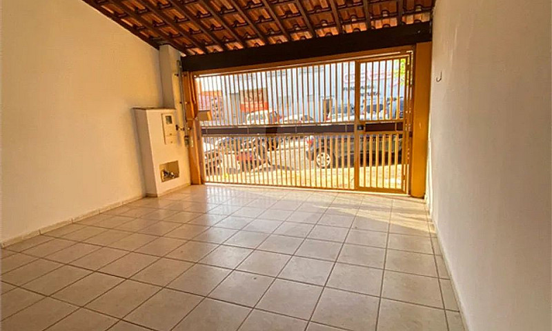 Casa À Venda E Locaç...