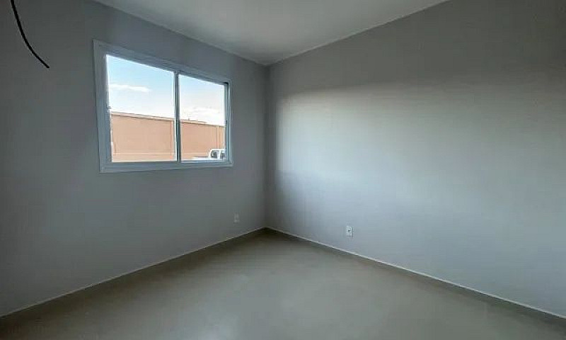 Residencial Áries (4...