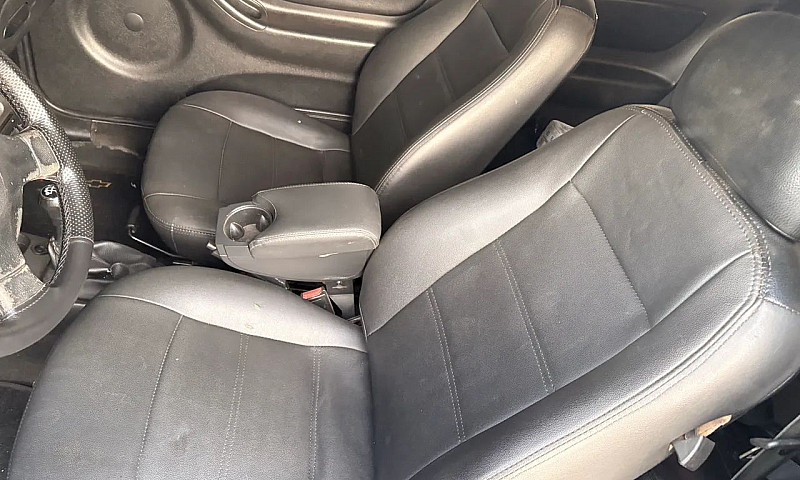 Chevrolet Celta 1.0/...