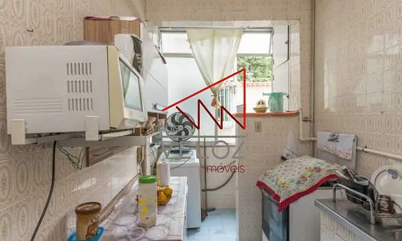 Apartamento - / Resi...