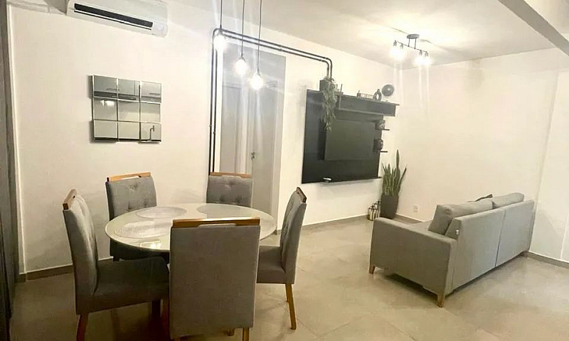 Apartamento Camino D...