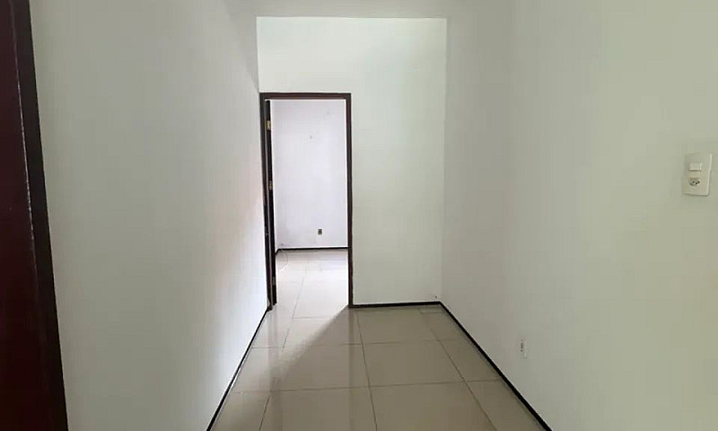 Aluga-Se Casa No Rec...