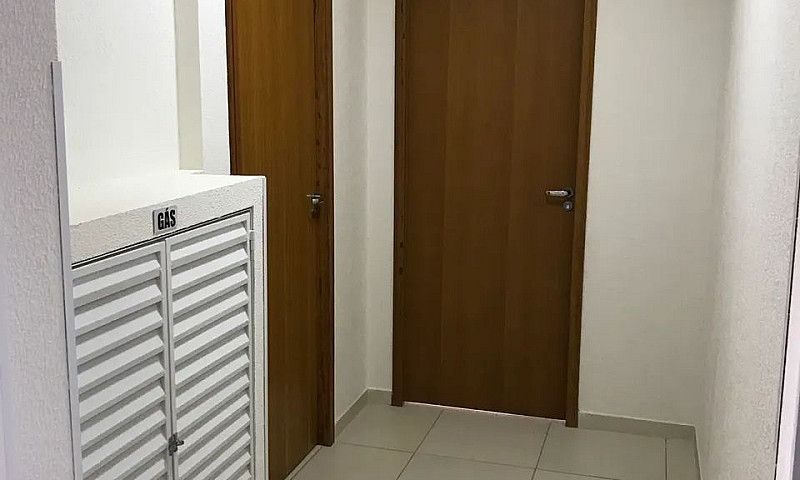 Alugo Ap De 1 Quarto...