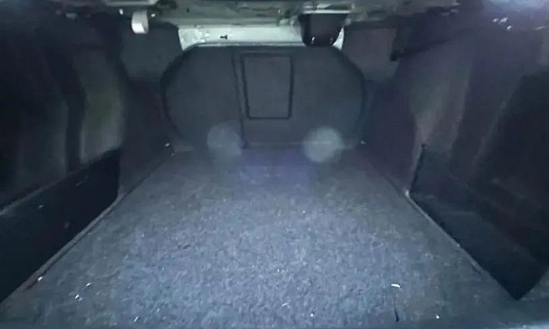 Volkswagen Jetta Hig...