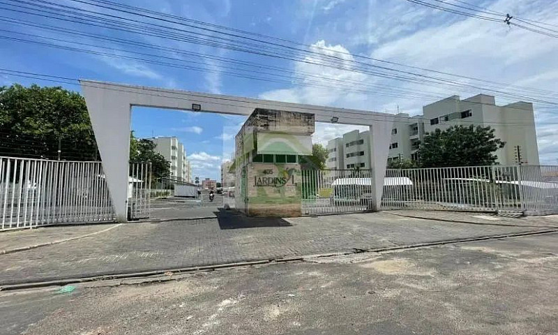 Apartamento Para Alu...